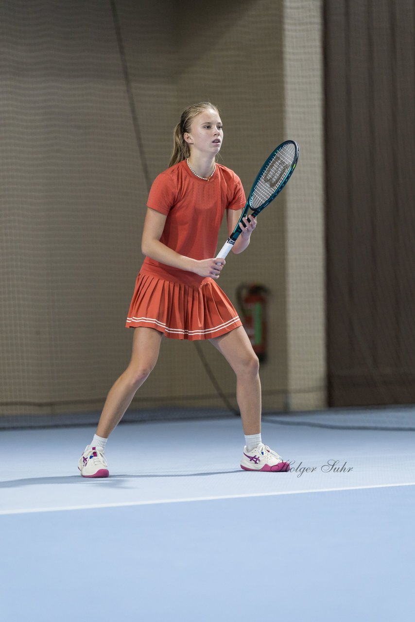 Bild 356 - TNB Landesmeisterschaften